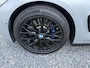 BMW 4-Serie Gran Coupe 428i Automaat High Executive M-sportpakket 5-drs