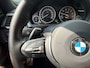 BMW 4-Serie Gran Coupe 428i Automaat High Executive M-sportpakket 5-drs