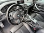 BMW 4-Serie Gran Coupe 428i Automaat High Executive M-sportpakket 5-drs