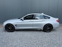 BMW 4-Serie Gran Coupe 428i Automaat High Executive M-sportpakket 5-drs