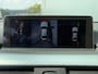 BMW 4-Serie Gran Coupe 428i Automaat High Executive M-sportpakket 5-drs