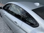 BMW 4-Serie Gran Coupe 428i Automaat High Executive M-sportpakket 5-drs