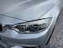 BMW 4-Serie Gran Coupe 428i Automaat High Executive M-sportpakket 5-drs