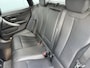 BMW 4-Serie Gran Coupe 428i Automaat High Executive M-sportpakket 5-drs