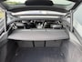 BMW 4-Serie Gran Coupe 428i Automaat High Executive M-sportpakket 5-drs