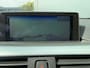 BMW 4-Serie Gran Coupe 428i Automaat High Executive M-sportpakket 5-drs