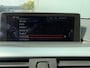 BMW 4-Serie Gran Coupe 428i Automaat High Executive M-sportpakket 5-drs