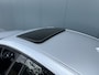 BMW 4-Serie Gran Coupe 428i Automaat High Executive M-sportpakket 5-drs