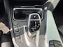 BMW 4-Serie Gran Coupe 428i Automaat High Executive M-sportpakket 5-drs