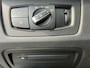 BMW 4-Serie Gran Coupe 428i Automaat High Executive M-sportpakket 5-drs