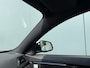 BMW 4-Serie Gran Coupe 428i Automaat High Executive M-sportpakket 5-drs