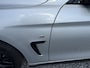 BMW 4-Serie Gran Coupe 428i Automaat High Executive M-sportpakket 5-drs