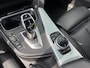 BMW 4-Serie Gran Coupe 428i Automaat High Executive M-sportpakket 5-drs