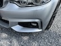 BMW 4-Serie Gran Coupe 428i Automaat High Executive M-sportpakket 5-drs