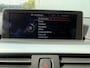 BMW 4-Serie Gran Coupe 428i Automaat High Executive M-sportpakket 5-drs