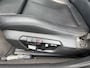 BMW 4-Serie Gran Coupe 428i Automaat High Executive M-sportpakket 5-drs