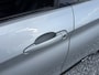 BMW 4-Serie Gran Coupe 428i Automaat High Executive M-sportpakket 5-drs