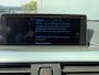 BMW 4-Serie Gran Coupe 428i Automaat High Executive M-sportpakket 5-drs