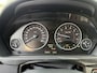 BMW 4-Serie Gran Coupe 428i Automaat High Executive M-sportpakket 5-drs
