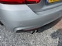 BMW 4-Serie Gran Coupe 428i Automaat High Executive M-sportpakket 5-drs