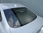 BMW 4-Serie Gran Coupe 428i Automaat High Executive M-sportpakket 5-drs