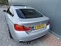 BMW 4-Serie Gran Coupe 428i Automaat High Executive M-sportpakket 5-drs