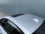 BMW 4-Serie Gran Coupe 428i Automaat High Executive M-sportpakket 5-drs