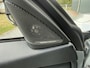 BMW 4-Serie Gran Coupe 428i Automaat High Executive M-sportpakket 5-drs