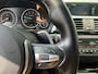 BMW 4-Serie Gran Coupe 428i Automaat High Executive M-sportpakket 5-drs
