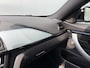BMW 4-Serie Gran Coupe 428i Automaat High Executive M-sportpakket 5-drs