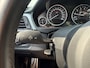 BMW 4-Serie Gran Coupe 428i Automaat High Executive M-sportpakket 5-drs