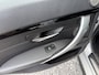 BMW 4-Serie Gran Coupe 428i Automaat High Executive M-sportpakket 5-drs