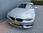 BMW 4-Serie Gran Coupe 428i Automaat High Executive M-sportpakket 5-drs
