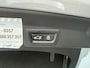 BMW 4-Serie Gran Coupe 428i Automaat High Executive M-sportpakket 5-drs