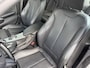 BMW 4-Serie Gran Coupe 428i Automaat High Executive M-sportpakket 5-drs