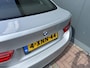 BMW 4-Serie Gran Coupe 428i Automaat High Executive M-sportpakket 5-drs