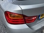 BMW 4-Serie Gran Coupe 428i Automaat High Executive M-sportpakket 5-drs