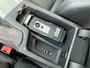 BMW 4-Serie Gran Coupe 428i Automaat High Executive M-sportpakket 5-drs