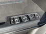 Lynk & Co 01 1.5T PHEV | 360° Camera | Panorama | adapt. cruise | Stoel met geheugen