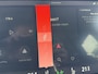 Lynk & Co 01 1.5T PHEV | 360° Camera | Panorama | adapt. cruise | Stoel met geheugen