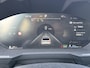 Lynk & Co 01 1.5T PHEV | 360° Camera | Panorama | adapt. cruise | Stoel met geheugen