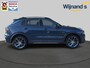 Lynk & Co 01 1.5T PHEV | 360° Camera | Panorama | adapt. cruise | Stoel met geheugen