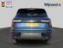 Lynk & Co 01 1.5T PHEV | 360° Camera | Panorama | adapt. cruise | Stoel met geheugen