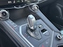 Lynk & Co 01 1.5T PHEV | 360° Camera | Panorama | adapt. cruise | Stoel met geheugen