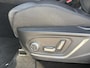 Lynk & Co 01 1.5T PHEV | 360° Camera | Panorama | adapt. cruise | Stoel met geheugen
