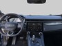 Lynk & Co 01 1.5T PHEV | 360° Camera | Panorama | adapt. cruise | Stoel met geheugen
