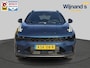 Lynk & Co 01 1.5T PHEV | 360° Camera | Panorama | adapt. cruise | Stoel met geheugen