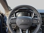 Lynk & Co 01 1.5T PHEV | 360° Camera | Panorama | adapt. cruise | Stoel met geheugen