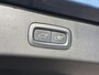 Lynk & Co 01 1.5T PHEV | 360° Camera | Panorama | adapt. cruise | Stoel met geheugen
