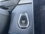 Lynk & Co 01 1.5T PHEV | 360° Camera | Panorama | adapt. cruise | Stoel met geheugen